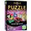 Encore HOYLE Puzzle & Board Games 2009 16520